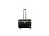 PARAT Case TC20, TwinCharge, USB-C, ohne Kabel, schwarz
