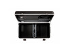 PARAT Case TC20 EDUCOVER®+/KidsCover, TwinCharge, ohne Kabel(ohne iPad Case,) schwarz