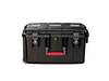 PARAT Case CC20 CargoCase, TwinCharge, USB-C, ohne Kabel, schwarz