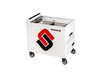PARAT Trolley U40/U20 WOL, für Tablet/Chromebook/Laptop