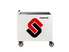 PARAT Trolley U40/U20 WOL, für Tablet/Chromebook/Laptop