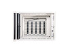 PARAT Trolley U40/U20 WOL, für Tablet/Chromebook/Laptop