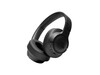 JBL TUNE760NC, kabelloser Over-Ear Kopfhörer, schwarz