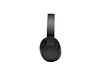 JBL TUNE760NC, kabelloser Over-Ear Kopfhörer, schwarz