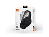 JBL TUNE760NC, kabelloser Over-Ear Kopfhörer, schwarz