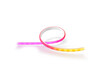 Philips Hue Gradient Ambiance Lightstrip 2m Basis