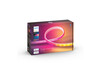 Philips Hue Gradient Ambiance Lightstrip 2m Basis