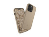 Woodcessories Bio Case Classic für iPhone 13 Pro Max, braun&gt;