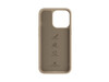 Woodcessories Bio Case Classic für iPhone 13 Pro Max, braun&gt;