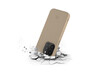 Woodcessories Bio Case Classic für iPhone 13 Pro Max, braun&gt;
