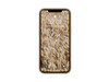 Woodcessories Bio Case Classic für iPhone 13 Pro Max, braun&gt;