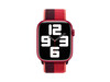 Apple Watch 42/44/45 mm Sport Loop, (product)red