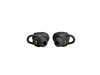 JBL Endurance Race, wasserdichter kabelloser In-Ear Bluetooth-Kopfhörer, schwarz >
