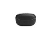 JBL Endurance Race, wasserdichter kabelloser In-Ear Bluetooth-Kopfhörer, schwarz >