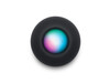HomePod mini, space grau