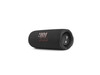JBL Flip 6, Bluetooth-Lautsprecher, schwarz >