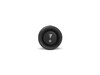 JBL Flip 6, Bluetooth-Lautsprecher, schwarz >