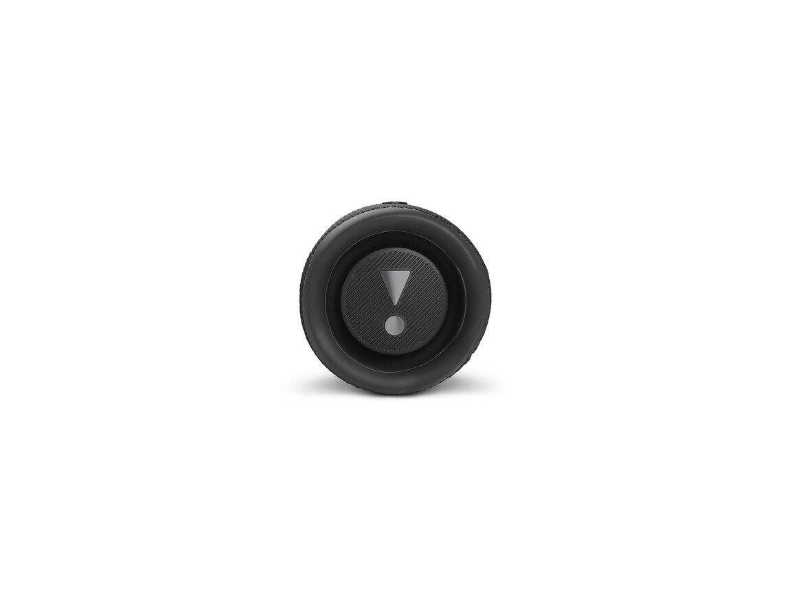 JBL Flip 6, Bluetooth-Lautsprecher, schwarz >