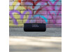 JBL Flip 6, Bluetooth-Lautsprecher, schwarz >