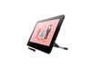 Wacom Cintiq Pro 16 (2021), schwarz