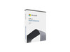 Microsoft Office Home and Business 2021 (PC/MAC), 1 Lizenz, deutsch