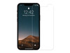 Woodcessories Asahi Glass Premium 2.5D für iPhone 13 Pro Max&gt;