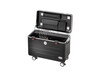 PARAT Case UC20, Ultracharge, USB-PD mit USB-C, ohne Kabel, schwarz