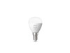 Philips Hue White, smarte LED Lampe E14 Tropfenform Einzelpack