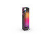Philips Hue Gradient Signe Tischleuchte, schwarz