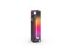 Philips Hue Gradient Signe Tischleuchte, weiß