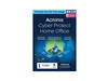 Acronis Cyber Protect Home Office Premium + 1TB Acronis Cloud Storage, 1 User, 1 Jahr - ESD