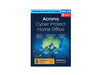 Acronis Cyber Protect Home Office Essentials, 5 User, 1 Jahr - ESD