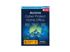 Acronis Cyber Protect Home Office Premium + 1TB Acronis Cloud Storage, 5 User, 1 Jahr - ESD