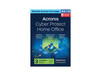 Acronis Cyber Protect Home Office Essentials, 3 User, 1 Jahr - ESD