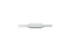 JBL TUNE125BT, Wireless In-Ear Kopfhörer, weiß