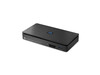 OWC Thunderbolt 3 Pro Dock