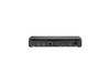 OWC Thunderbolt 3 Pro Dock