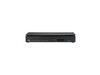 OWC Thunderbolt 3 Pro Dock