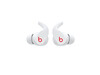 Beats Fit Pro - komplett kabellose In-Ear Kopfhörer, weiß>