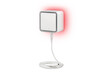 Eve Water Guard, Smarter Wassermelder Eve Water Guard, Smarter Wassermelder