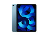 iPad Air Wi-Fi, 64GB, blau, 10.9&quot;&gt;