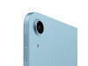 iPad Air Wi-Fi, 64GB, blau, 10.9&quot;&gt;