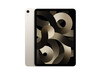 iPad Air Wi-Fi, 256GB, polarstern, 10.9&quot;