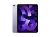iPad Air Wi-Fi, 256GB, lila, 10.9&quot;&gt;