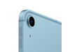 iPad Air Wi-Fi + Cellular, 256GB, blau, 10.9&quot;