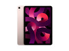 iPad Air Wi-Fi + Cellular, 256GB, rose, 10.9&quot;
