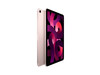 iPad Air Wi-Fi + Cellular, 256GB, rose, 10.9&quot;