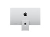Apple Studio Display - Standardglas - neigungsverstellbarer Standfuß