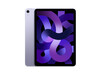 iPad Air Wi-Fi + Cellular, 256GB, lila, 10.9&quot;