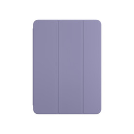 Apple iPad Air (5. Gen) Smart Folio, englisch lavendel